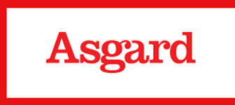 Asgard logo