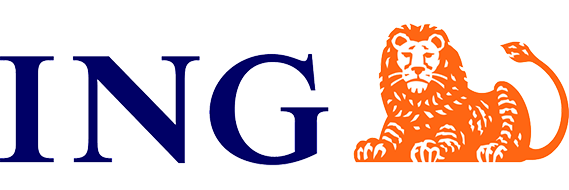ING logo