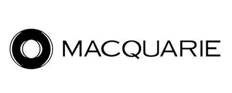 Macquarie logo