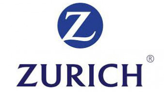 Zurich logo